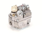 Pitco P5045658 Gas Valve