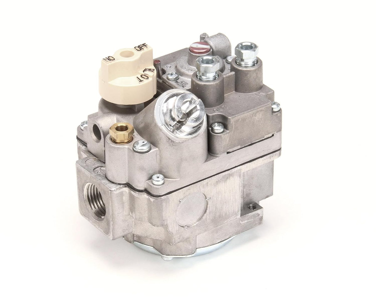 Pitco P5045658 Gas Valve