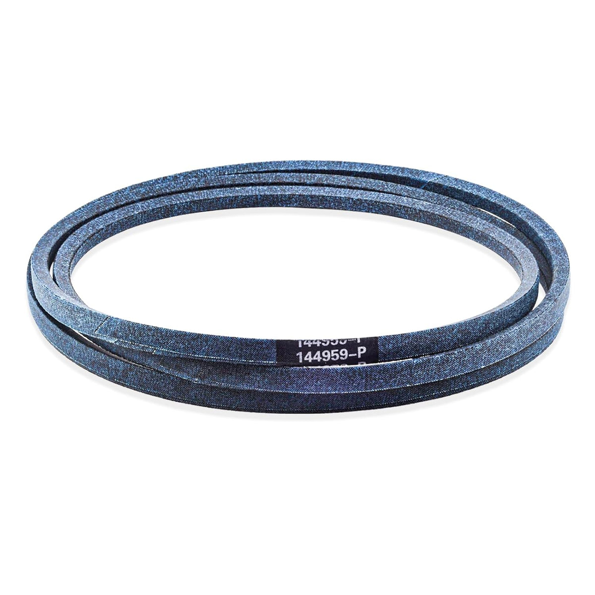 144959 532144959 Mower Drive Belt for Craftsman,Husqvarna,Poulan,AYP