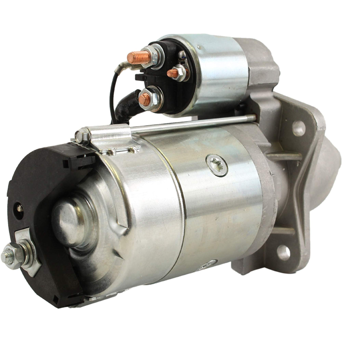 DB Electrical Starter for Volvo Penta Marine AD31 AD31A 2.4L 3.6L 1978-2005