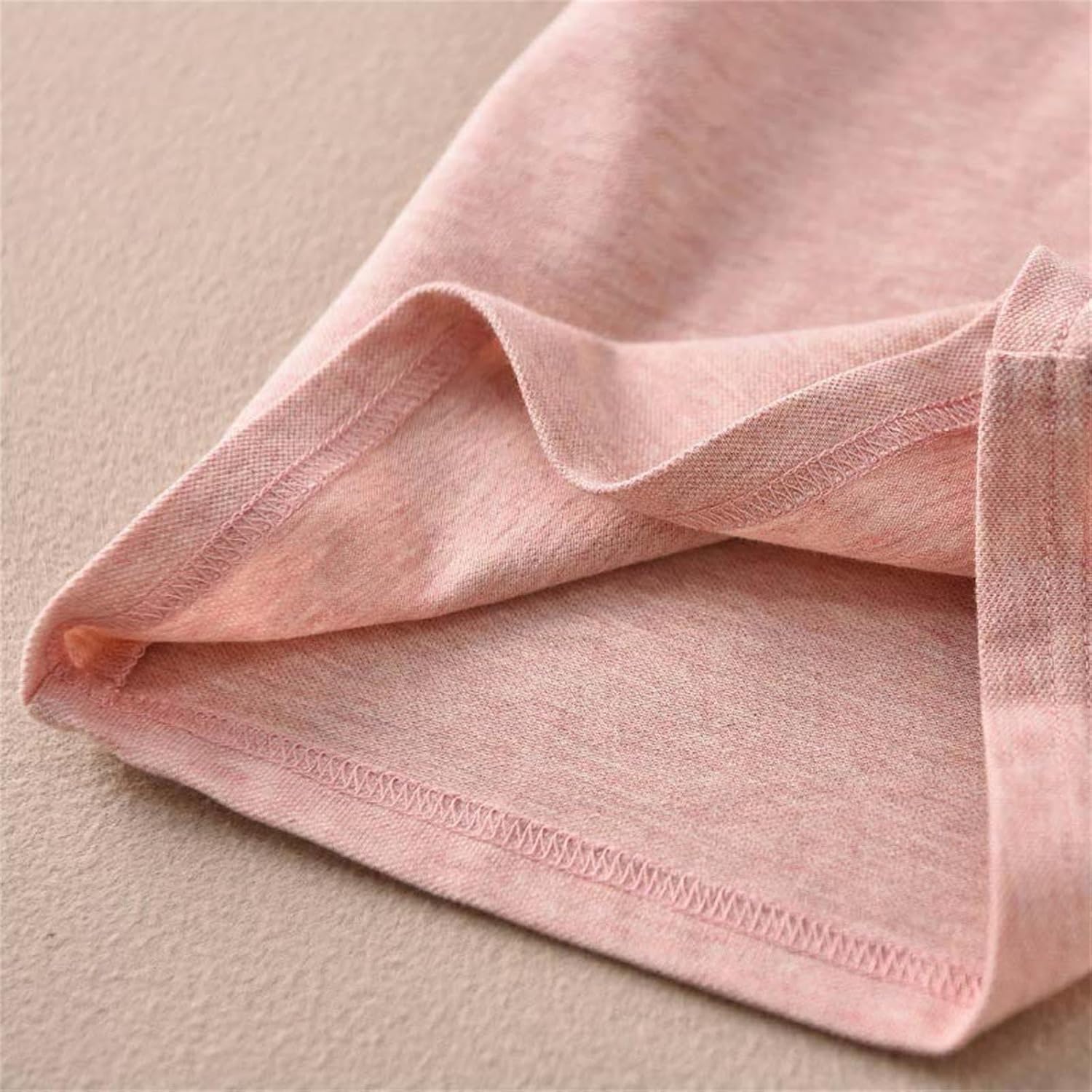 Girls Pure Cotton Polos Puff Sleeve Cute Peter Pan Collar Shirt | Back to School Clothes for Teen Girls Kids Short