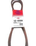 Murray 6509 Blade Belt Replaces Murray 37 x 63