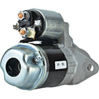 DB Electrical Starter for Saab 9-2X 2.5L 2.2L 1997-2014