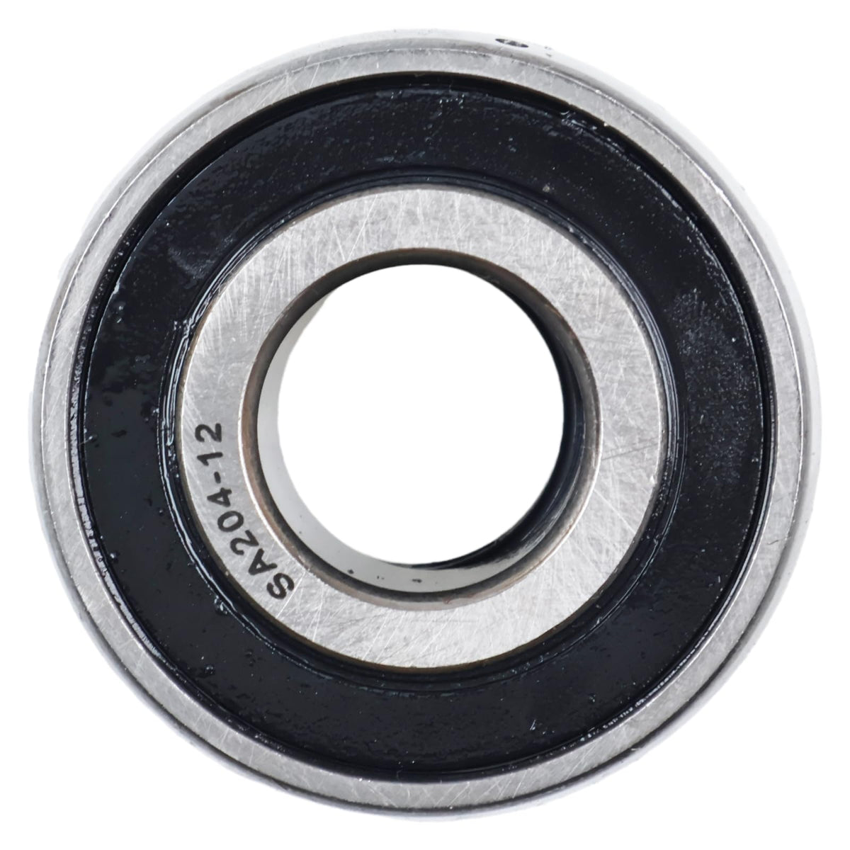 3/4''x47mm Eccentric Collar Lock Insert Bearing SA204-12 941-0309 741-0309