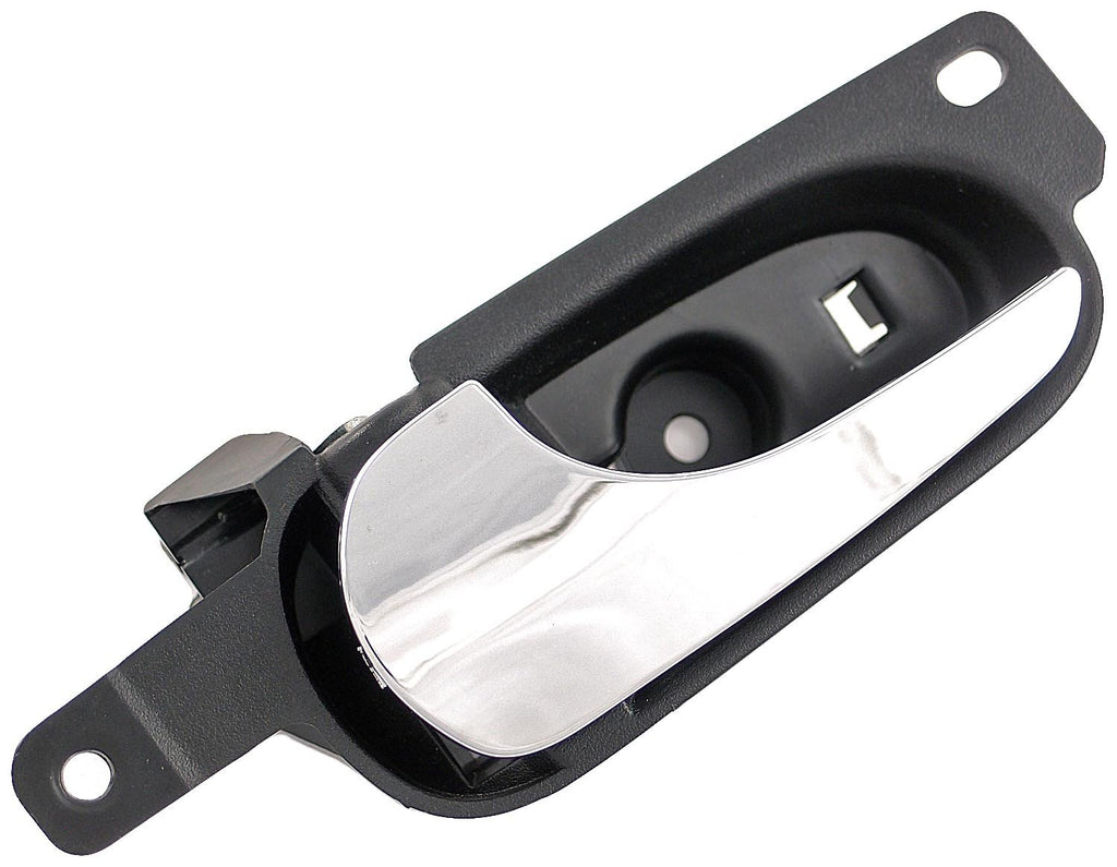 Dorman 82555 Interior Door Handle Compatible with Select Buick Models