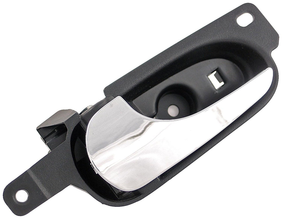 Dorman 82555 Interior Door Handle Compatible with Select Buick Models