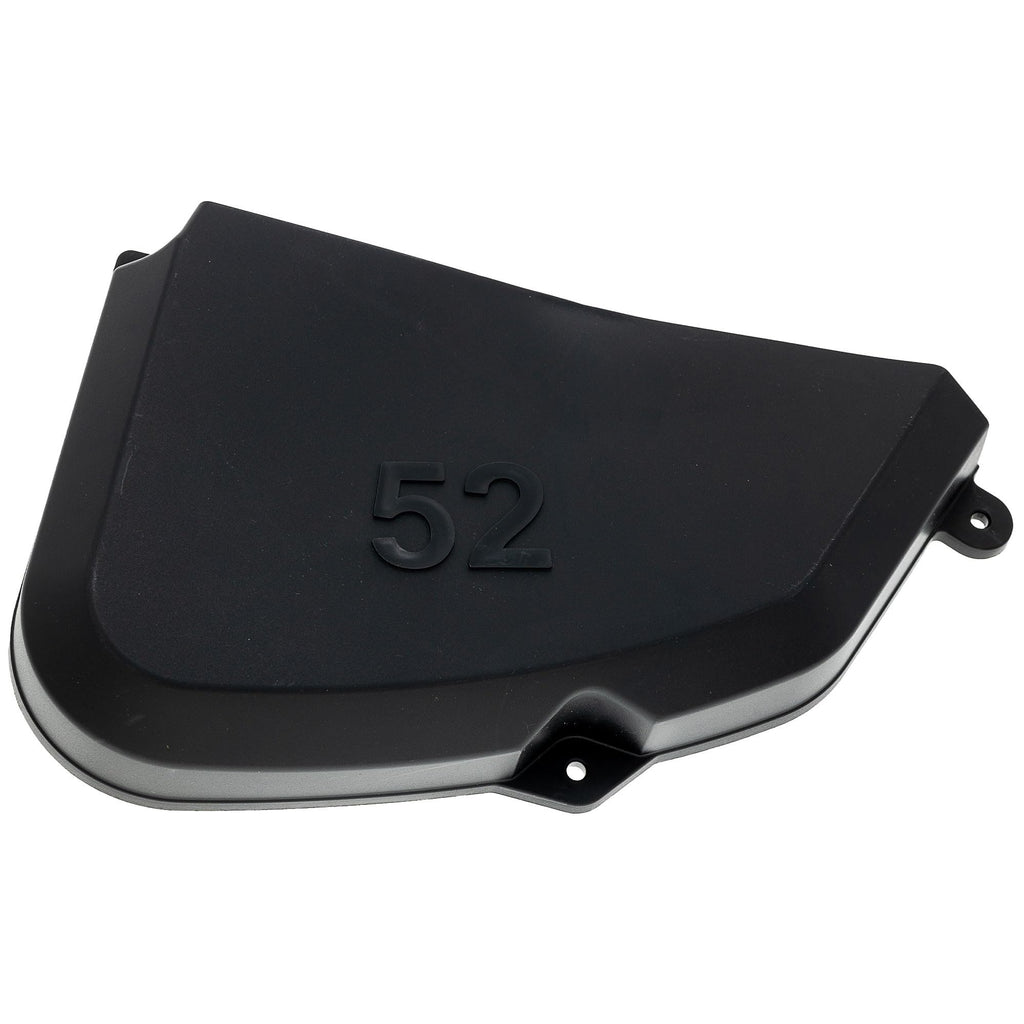 Replacement for Ariens 04793300 Cover Belt 52" Right 52 OEM