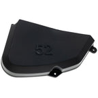 Replacement for Ariens 04793300 Cover Belt 52" Right 52 OEM