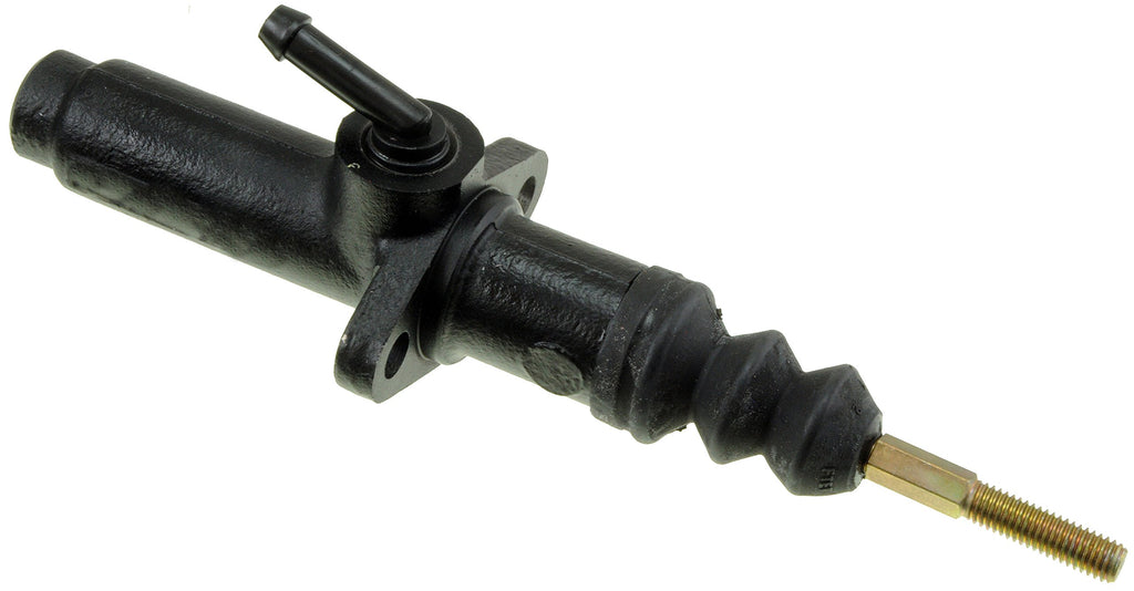 Dorman CM39293 Clutch Master Cylinder