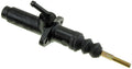 Dorman CM39293 Clutch Master Cylinder