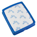 INF Vacuum replacement filter