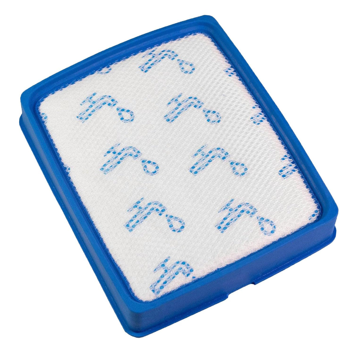 INF Vacuum replacement filter