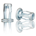 Jack nut Installation Tool Set Hand Thread Insert Jacknuts with Tool Kit