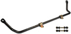 Dorman 927-101 Front Suspension Stabilizer Bar Assembly