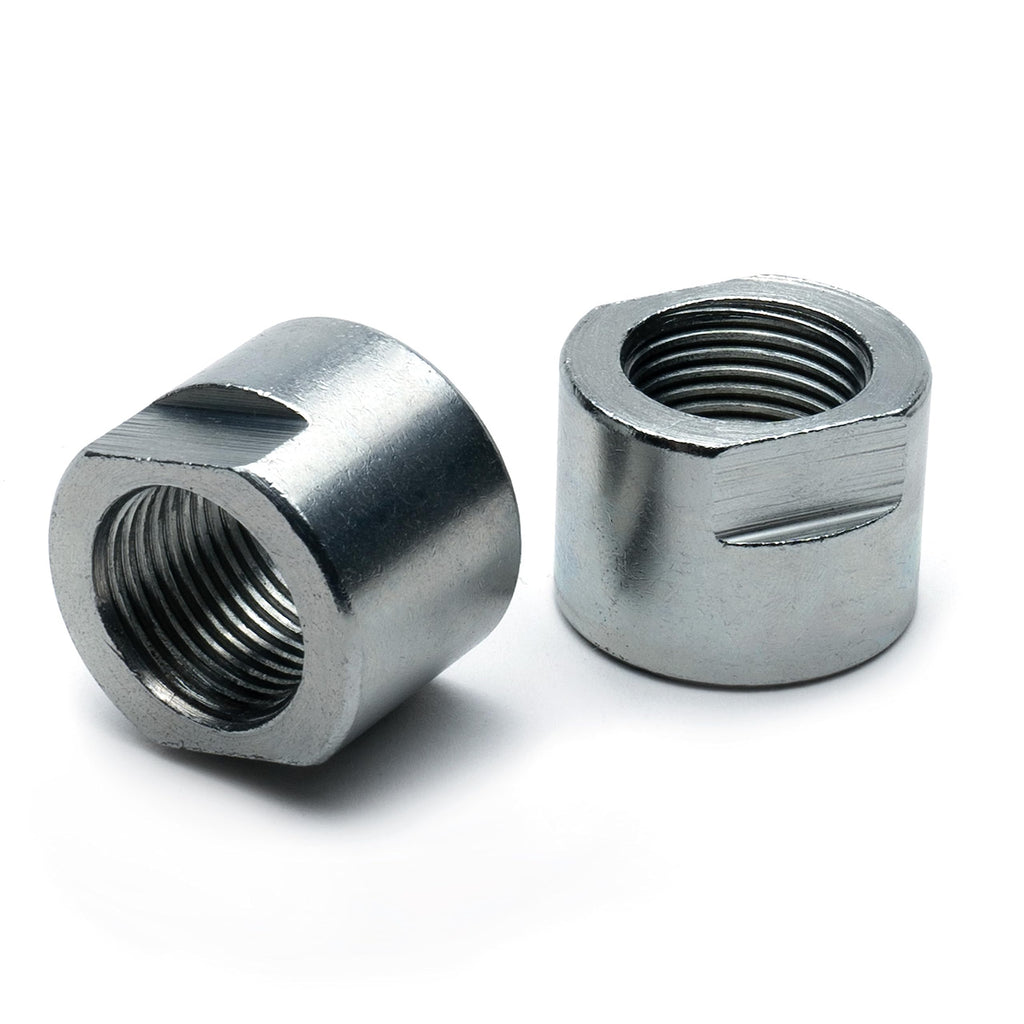 HD Switch 126-5361 Threaded Axle Sleeve for Exmark Toro