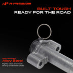 A-Premium Hydraulic Timing Belt Tensioner Assembly