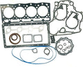 Full Engine Gasket Set 6698619 6698637 for Kubota V1505 Engine 425 428 E26