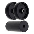 8TEN Deck Wheel Roller Kit for Cub Cadet 731-3005 734-3062