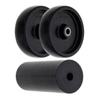8TEN Deck Wheel Roller Kit for Cub Cadet 731-3005 734-3062