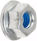 For Whirlpool W10163336 Washer Nut