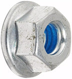 For Whirlpool W10163336 Washer Nut