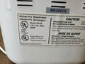 Paddle for Regal Bread Maker Model K6755 only