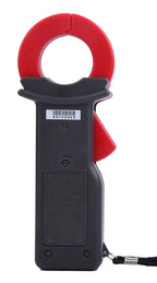 ETCR6500 AC Leakage Current Clamp Meter 0.00mA-300A with USB Interface
