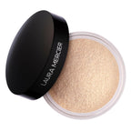 Translucent Loose Setting Powder, Infused with Vitamins C + E
