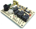 62-23599-01 for Rheem Ruud Furnace Control Circuit Board 1068-300