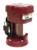 Dial Manufacturing UL5000 115V Offset Evaporative Cooler Pump