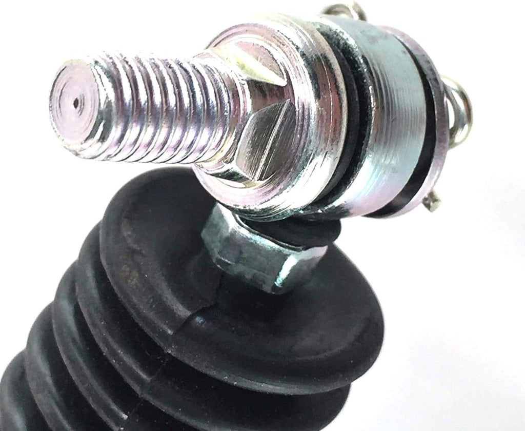 Cable shifting for Can-Am 707002037 2018-23 Maverick X3 Turbo Max 4