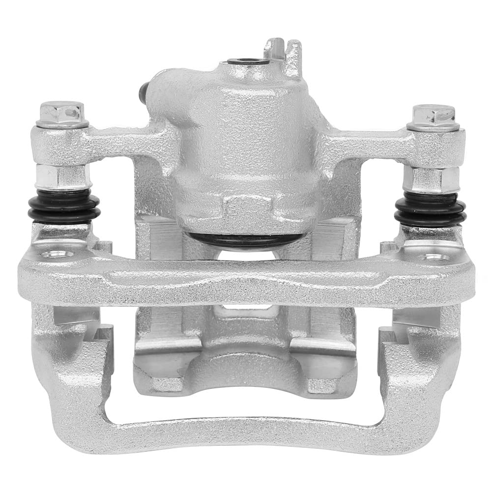 ROADFAR 19B6282 Rear Right Brake Caliper