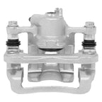 ROADFAR 19B6282 Rear Right Brake Caliper