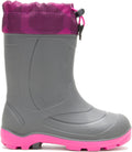 Kids' Snobuster 2 Winter Boots
