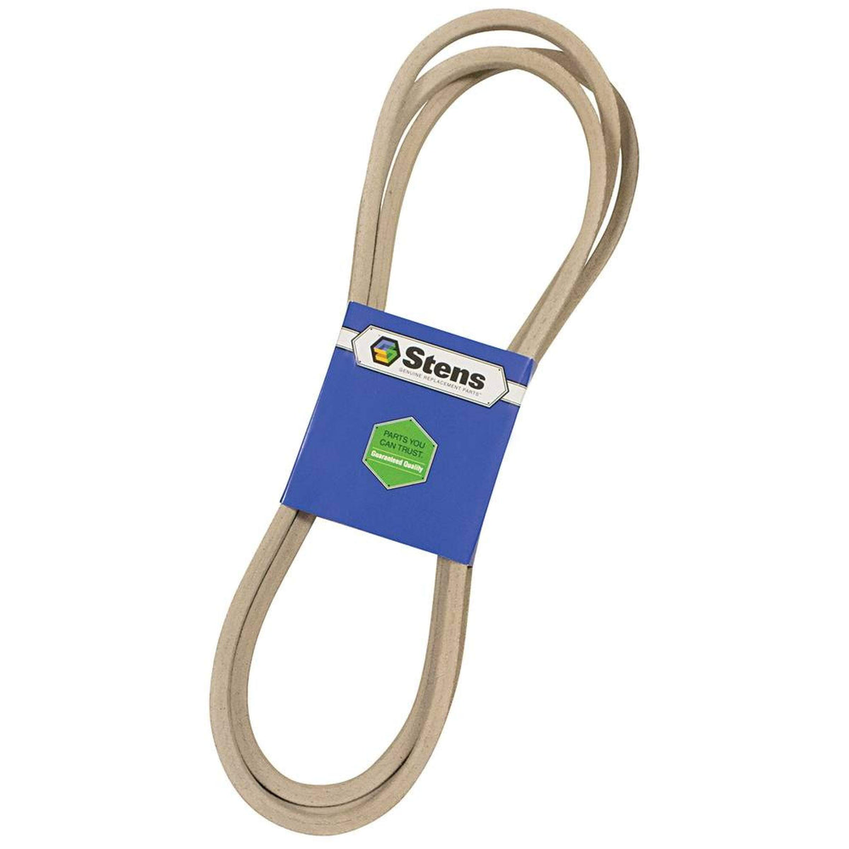Stens OEM Replacement Belt 265-643 Compatible with/Replacement for John Deere TCU21054