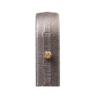 GF40-DO-A INA Rod End 40x100x35mm