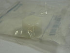 Allen-Bradley 800T-N44 Pilot Light Cap