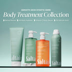 Vitamin C Body Serum | Glow Complex & Tone Corrector | 1 Count