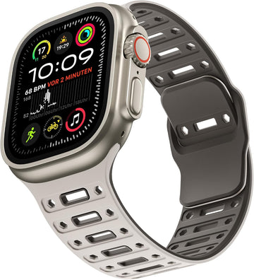 Smartwatch Bands