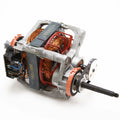 Whirlpool WPW10396039 Dryer Parts Motor-Drive