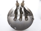 Compatible Dryer Heating Element for Kenmore 41781122310, 41781122311, 41788022000 Dryer Models