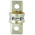 Littelfuse JLLN225 or JLLN-225 Fuse 225A 300V Fast Acting Class T (1 piece)
