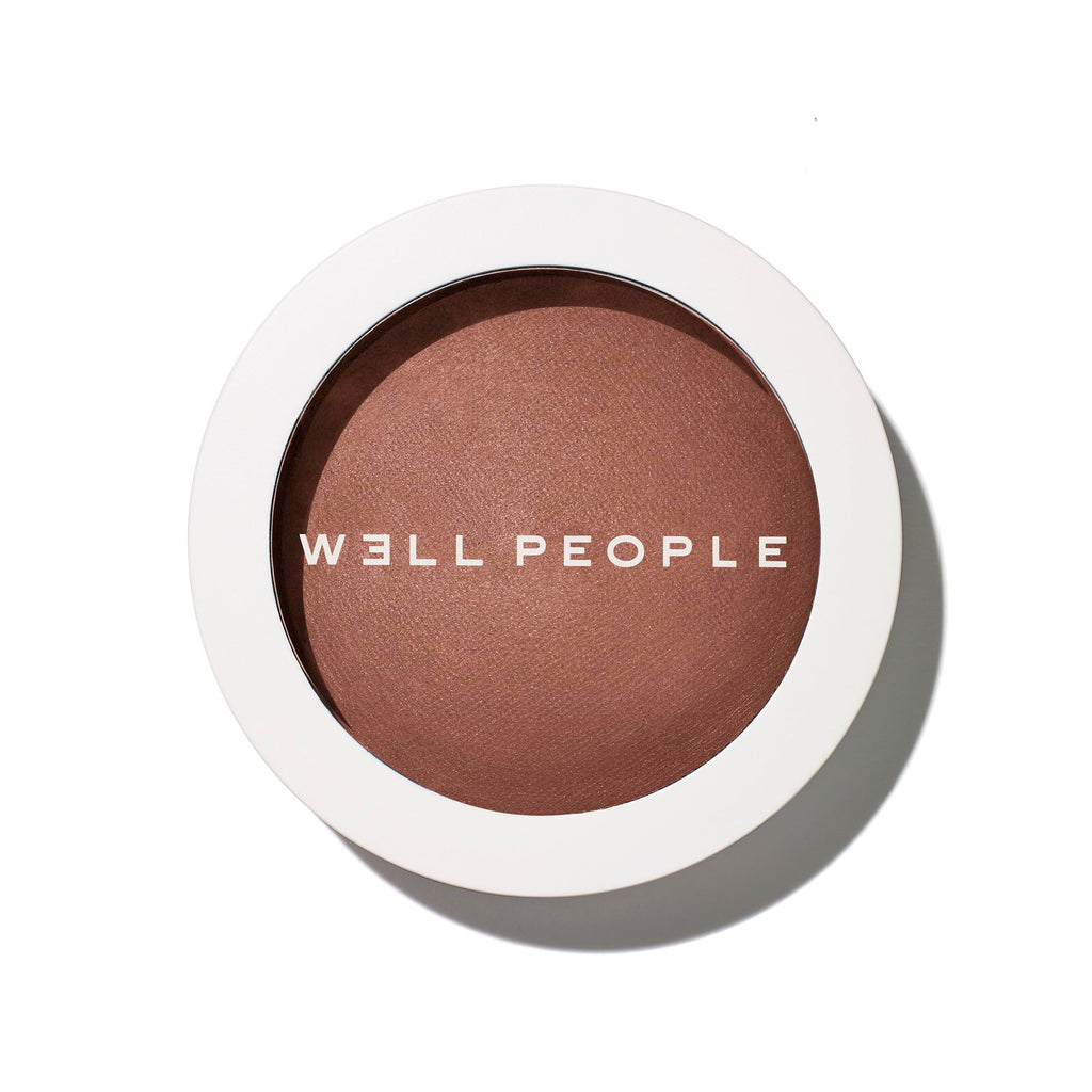 Superpowder Bronzing Powder, Bronze