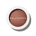 Superpowder Bronzing Powder, Bronze