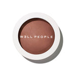 Superpowder Bronzing Powder, Bronze