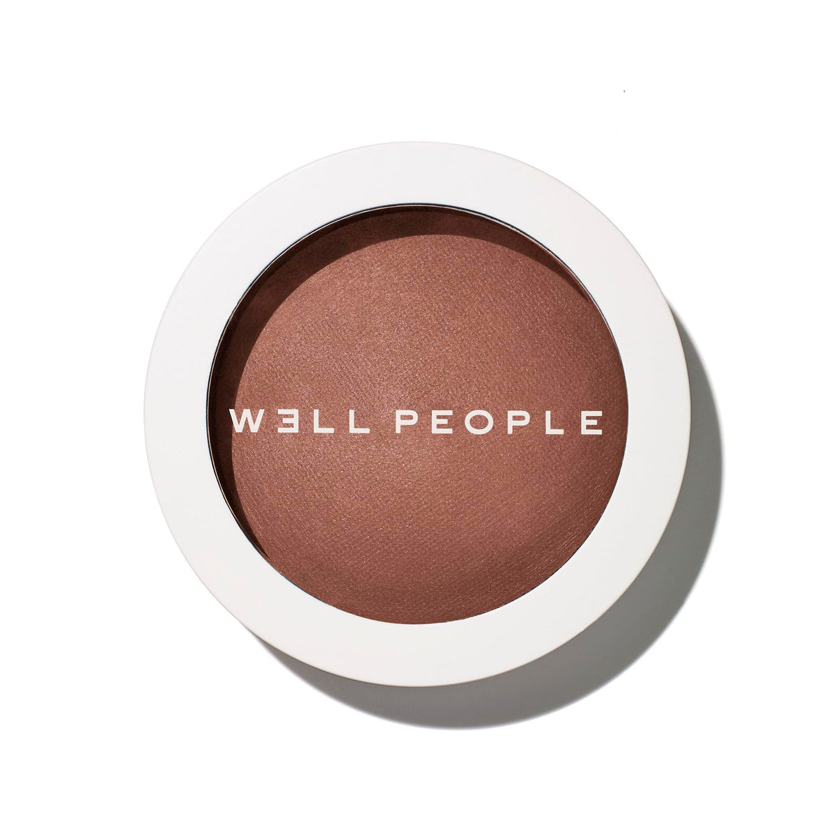 Superpowder Bronzing Powder, Bronze
