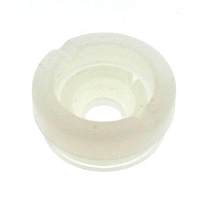 RYOBI OEM 079002001016 Seal in Genuine Factory Package