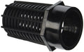Lifegard Bulkhead Fit Slip Suction Screen Strainer 1.5 Inch