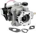 Carburetor w/Gaskets, Fits Kohler Command 19HP 20HP 21HP 22HP 23HP Engines