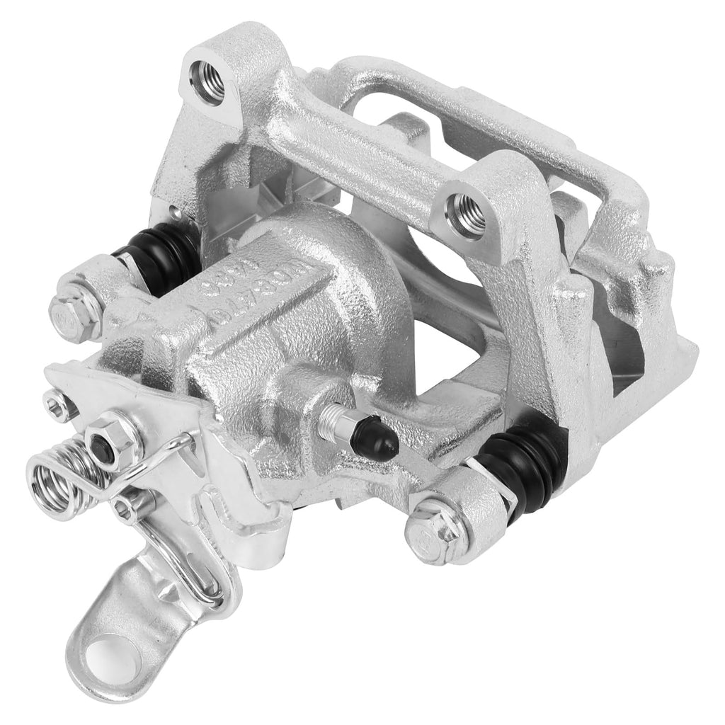 ROADFAR 19B6384 Rear Left Brake Caliper